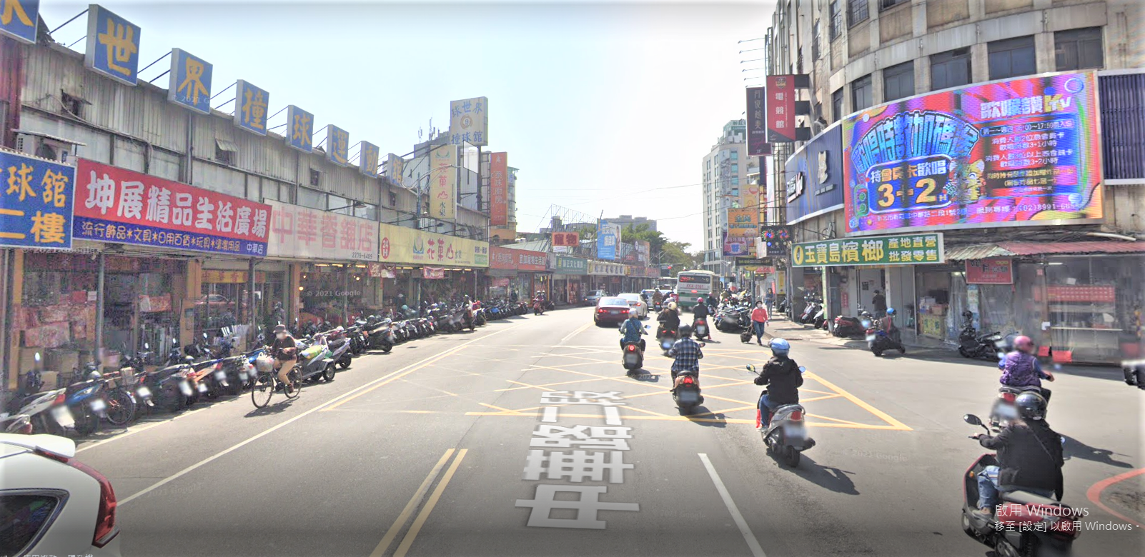 led電視牆-1-解析度(點)1280(寬) X 704(高)( HD畫素) 亮度:5500Nits 防護等級:IP65 弧形箱體